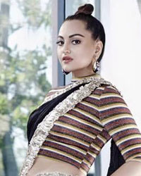 Sonakshi Sinha